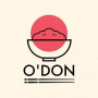 Logo O'don