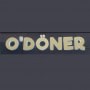 Logo O'doner