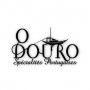 O douro Dordives