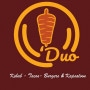 Logo O'Duo