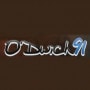 Logo O'dwich 91