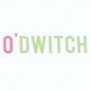 Logo Ô Dwitch