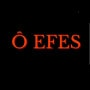 Logo O Efes