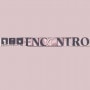 Logo O Encontro