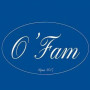 Logo O'Fam