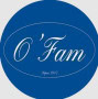 Logo O'Fam