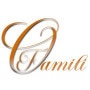 Logo O'Famili