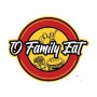 O Family Eat Mulhouse