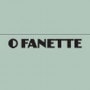 O Fanette Marseille 6