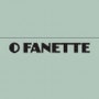 Logo O Fanette