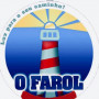 Logo O Farol