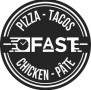 Logo O'Fast