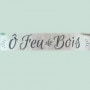 Logo Ô feu de bois