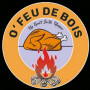 Logo O'Feu de Bois
