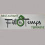 Logo Ô Fil du Temps