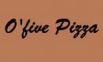 O'five pizza Paris 18