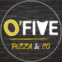 Logo O’five