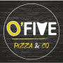 Logo O'five