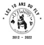 O'Flaherty's Perpignan