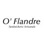 O'Flandre Estrees Saint Denis