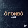 O Fonbo Café Fonbeauzard