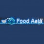 O Food Asia Issy les Moulineaux