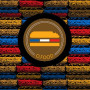 Logo O.food