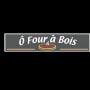 Logo O four a bois