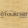 Logo O fourchat