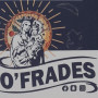 Logo O'Fradés