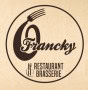 Logo O’Francky