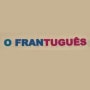 Logo O Frantuguês
