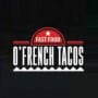 O'french tacos Istres