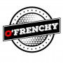 Logo O'Frenchy