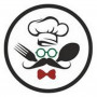 Logo O'Fresco