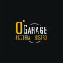 Logo O'Garage