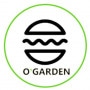 Logo O'Garden