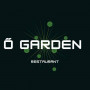 Logo Õ Garden