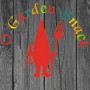 Logo O'garden