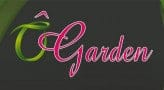 Ô Garden Mouans Sartoux