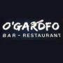 Logo O'gardfo