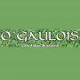 Logo O’gaulois