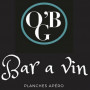 Logo O'gb