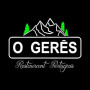 Logo O Gerês