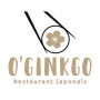 Logo O'Ginkgo