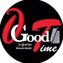 Logo O'Good Time
