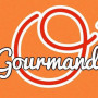 Logo O'Gourmand