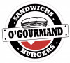 Logo O'Gourmand