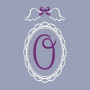 Logo Ô Gourmandises