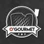 Logo O'Gourmet